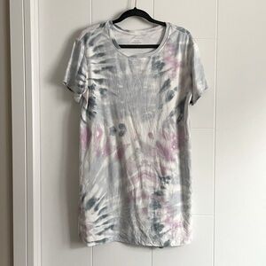 3/$25 Ardene Long Sleep T-shirt